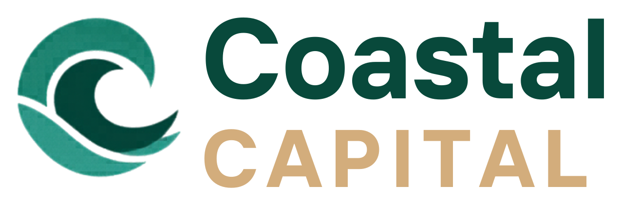 Coastal Capital